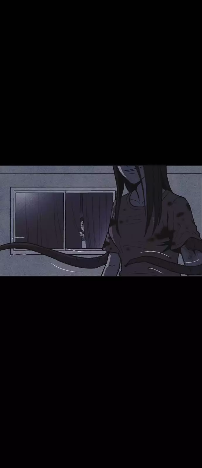 Read Shotgun Boy AR Manga Online