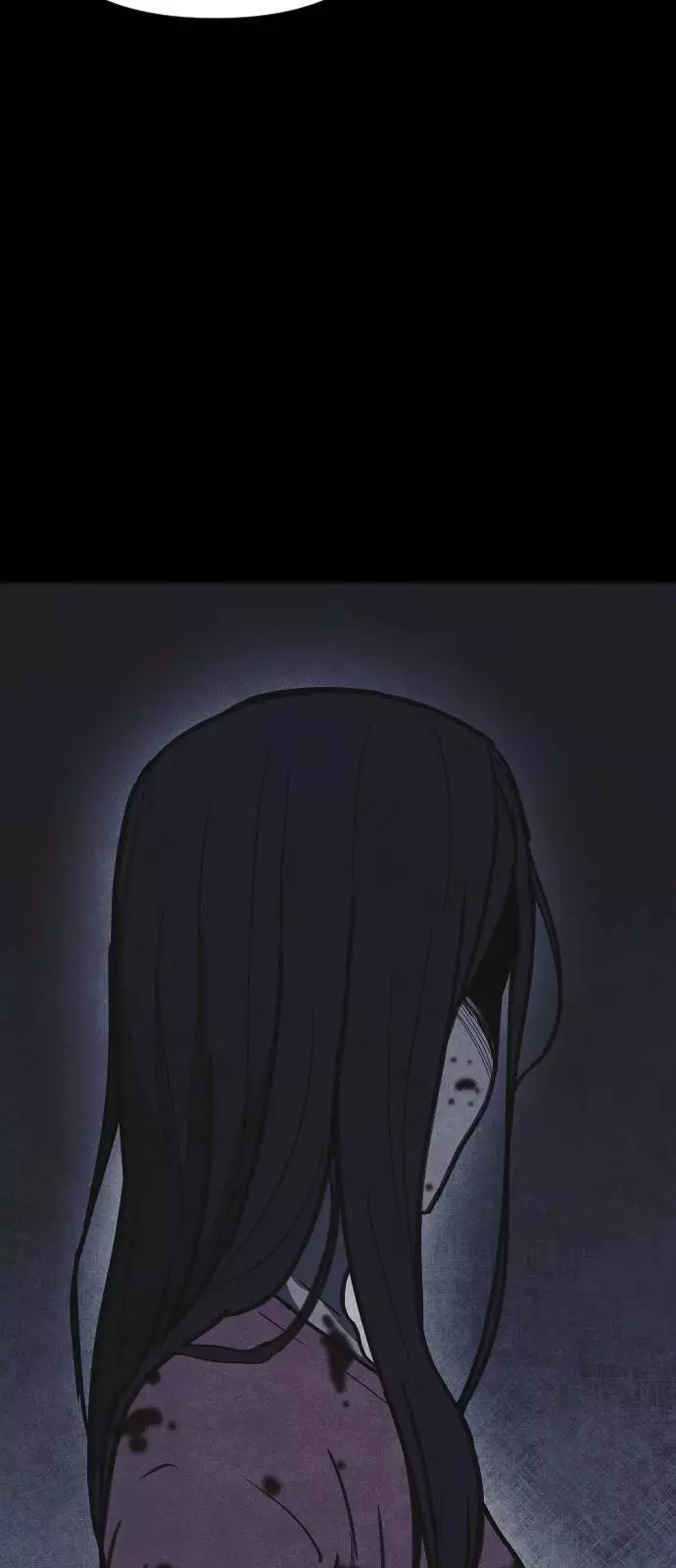Read Shotgun Boy AR Manga Online