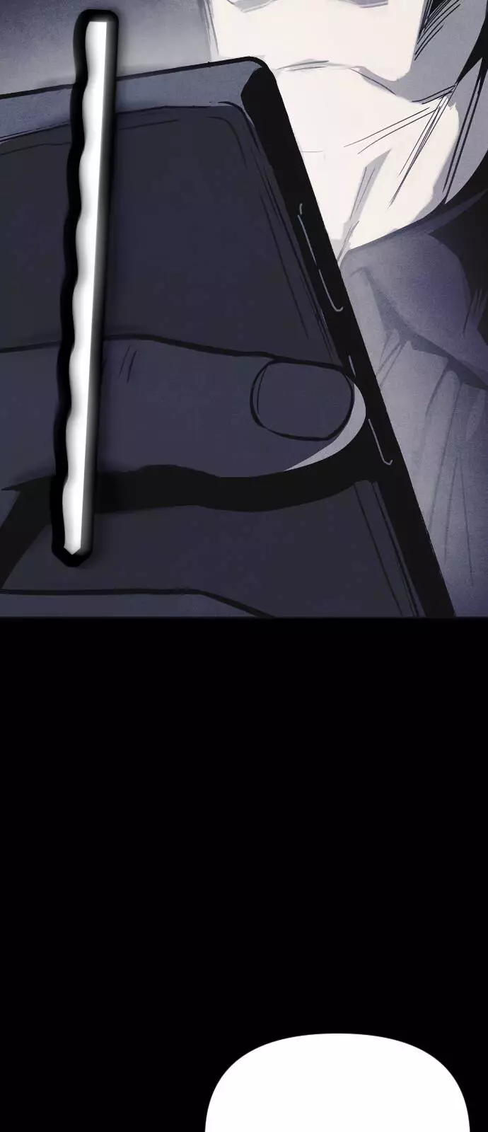 Read Shotgun Boy AR Manga Online