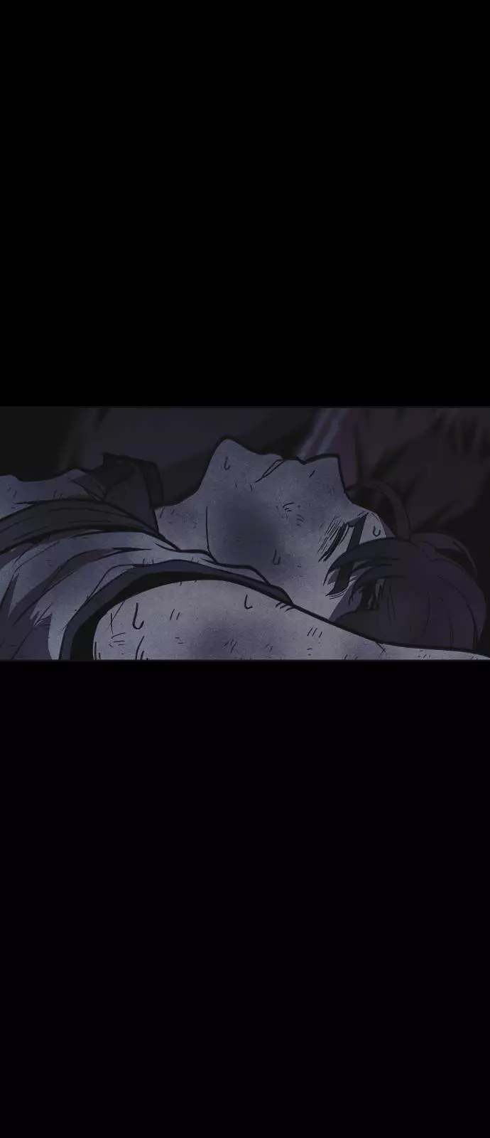 Read Shotgun Boy AR Manga Online