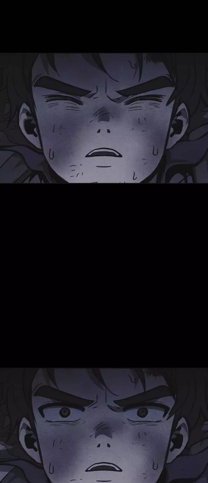 Read Shotgun Boy AR Manga Online