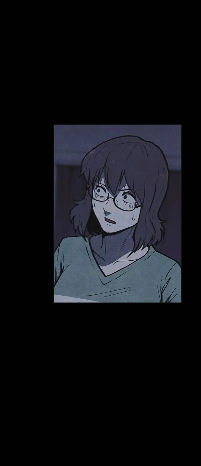 Read Shotgun Boy AR Manga Online