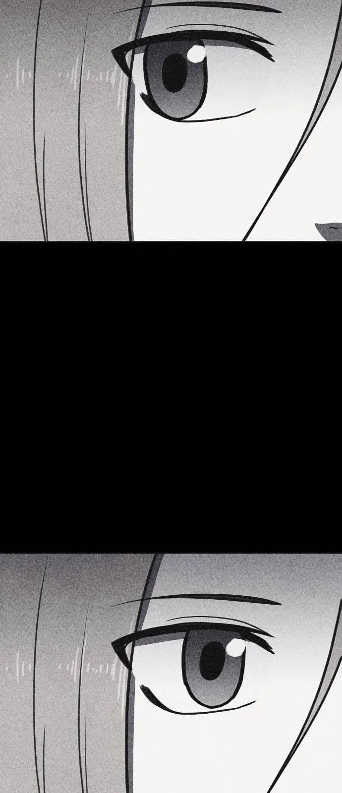 Read Shotgun Boy AR Manga Online
