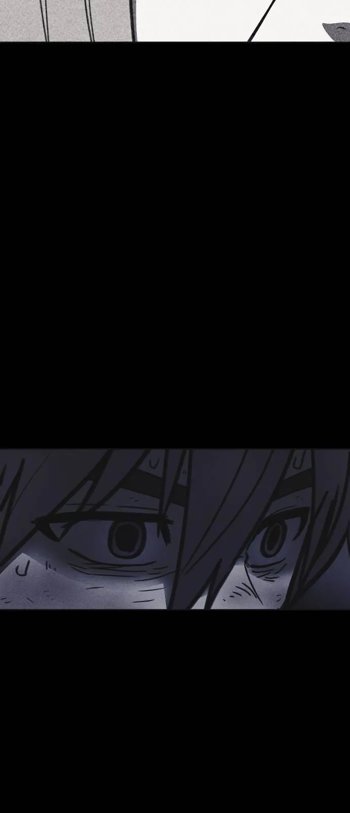 Read Shotgun Boy AR Manga Online