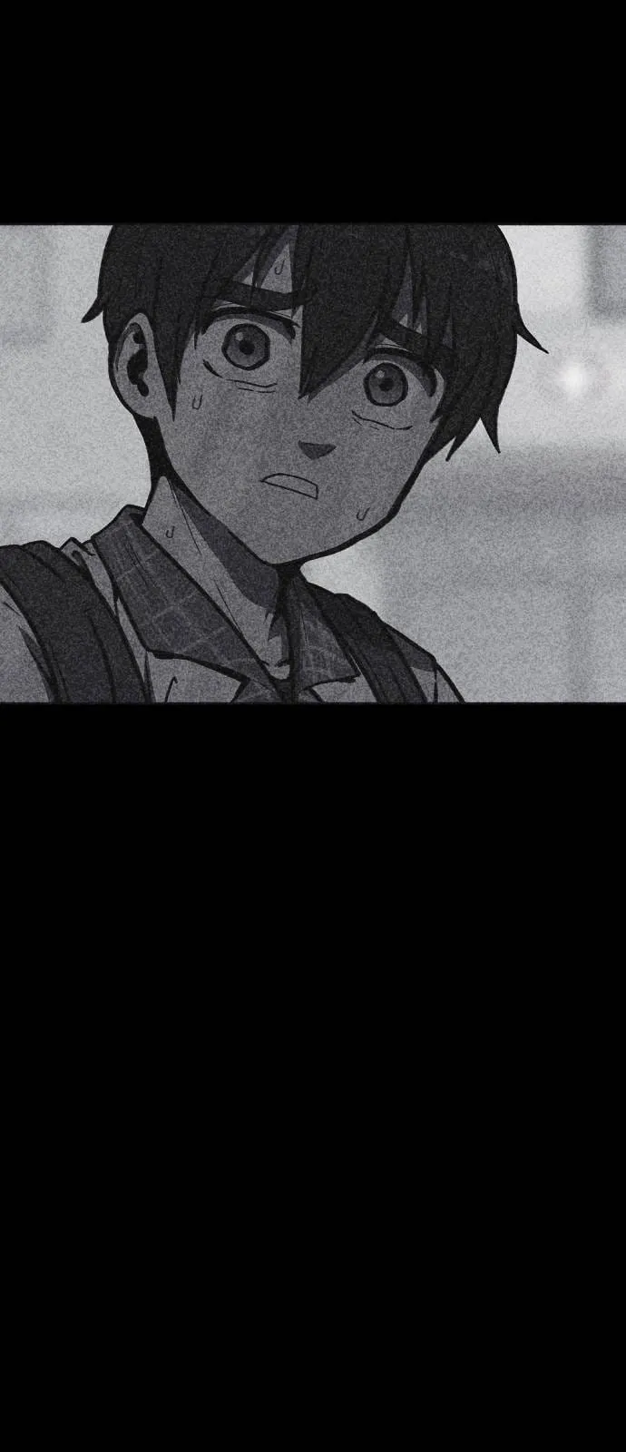 Read Shotgun Boy AR Manga Online