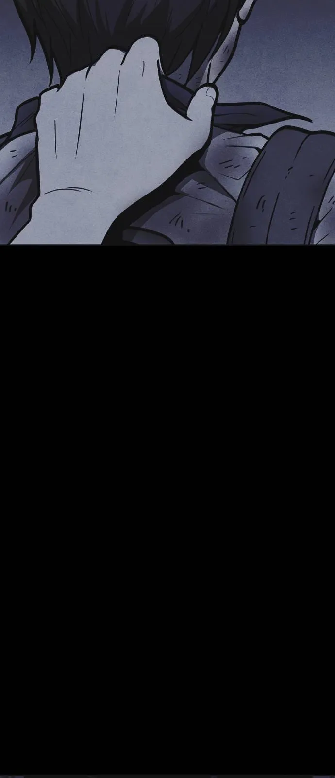Read Shotgun Boy AR Manga Online