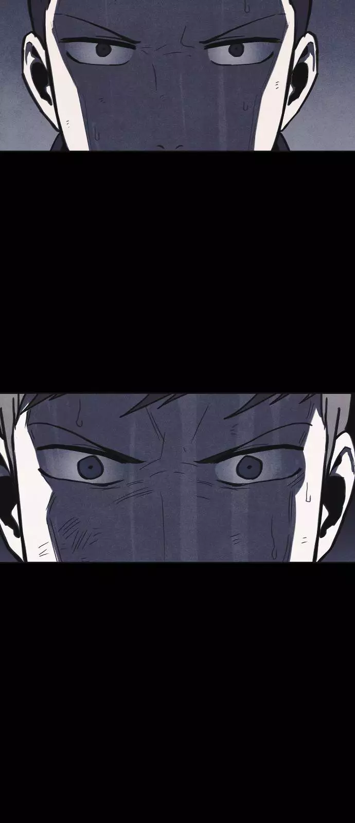 Read Shotgun Boy AR Manga Online