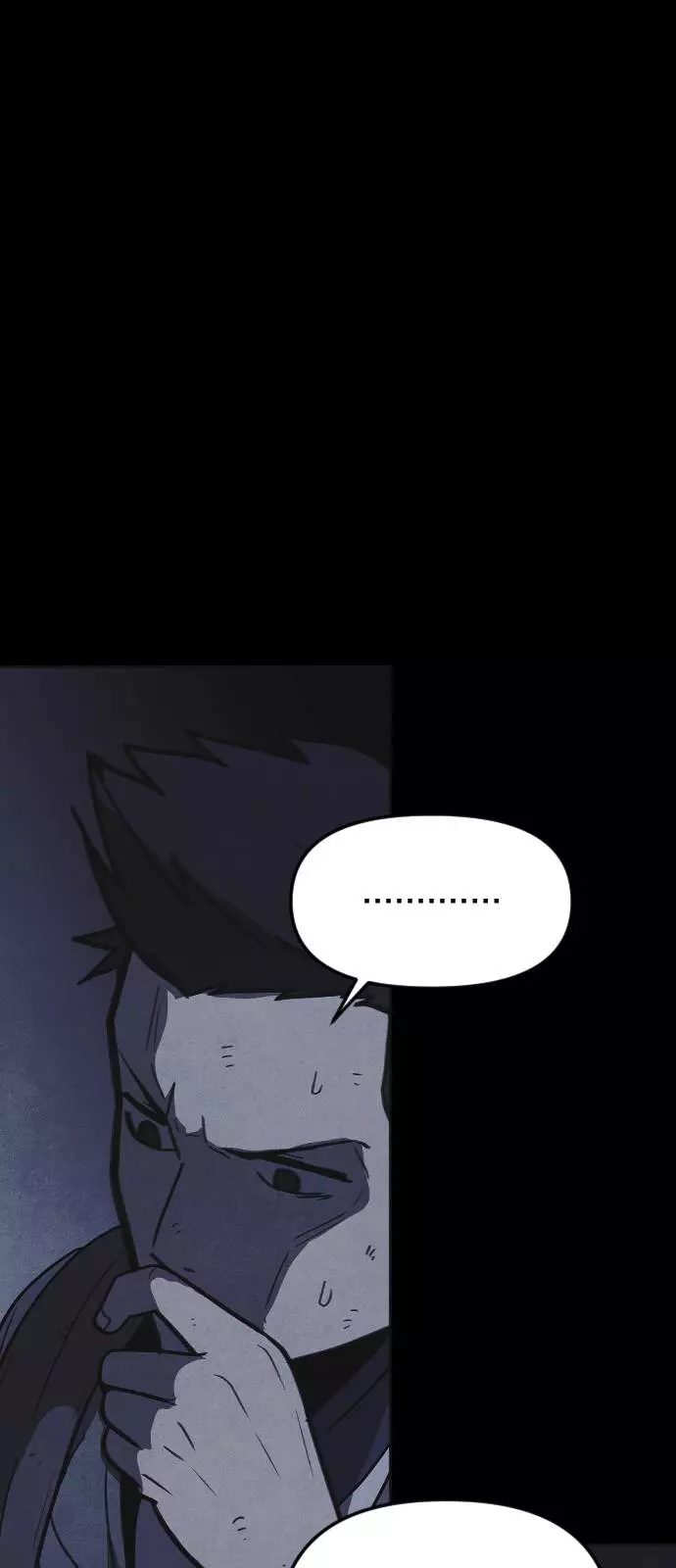 Read Shotgun Boy AR Manga Online