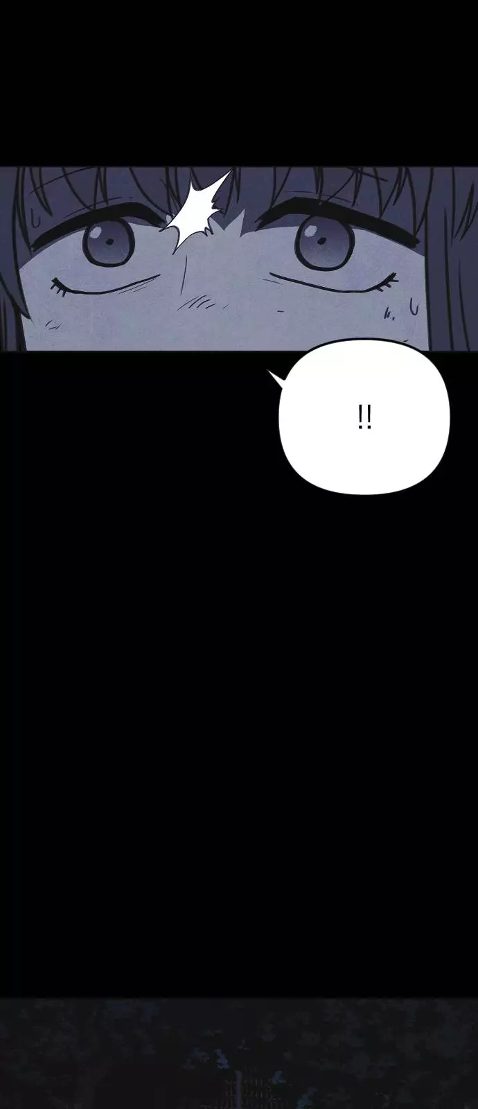Read Shotgun Boy AR Manga Online