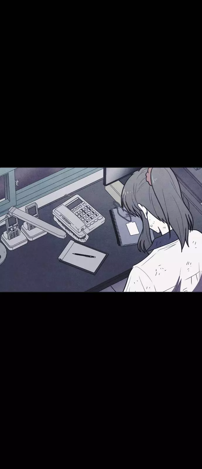 Read Shotgun Boy AR Manga Online