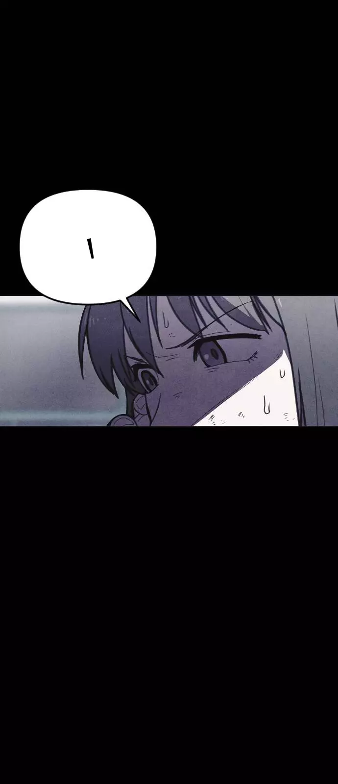 Read Shotgun Boy AR Manga Online