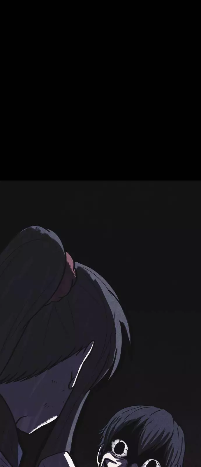 Read Shotgun Boy AR Manga Online