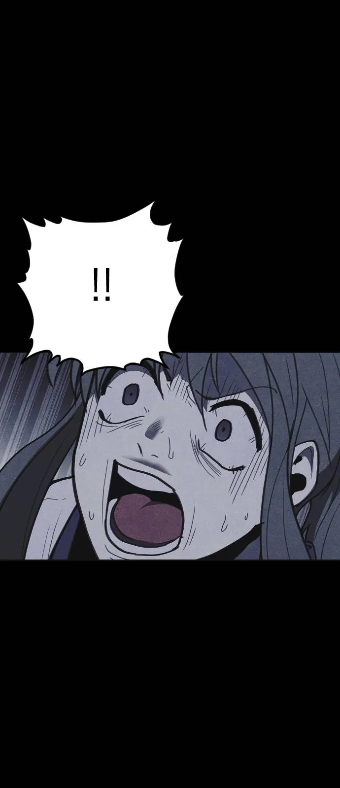 Read Shotgun Boy AR Manga Online