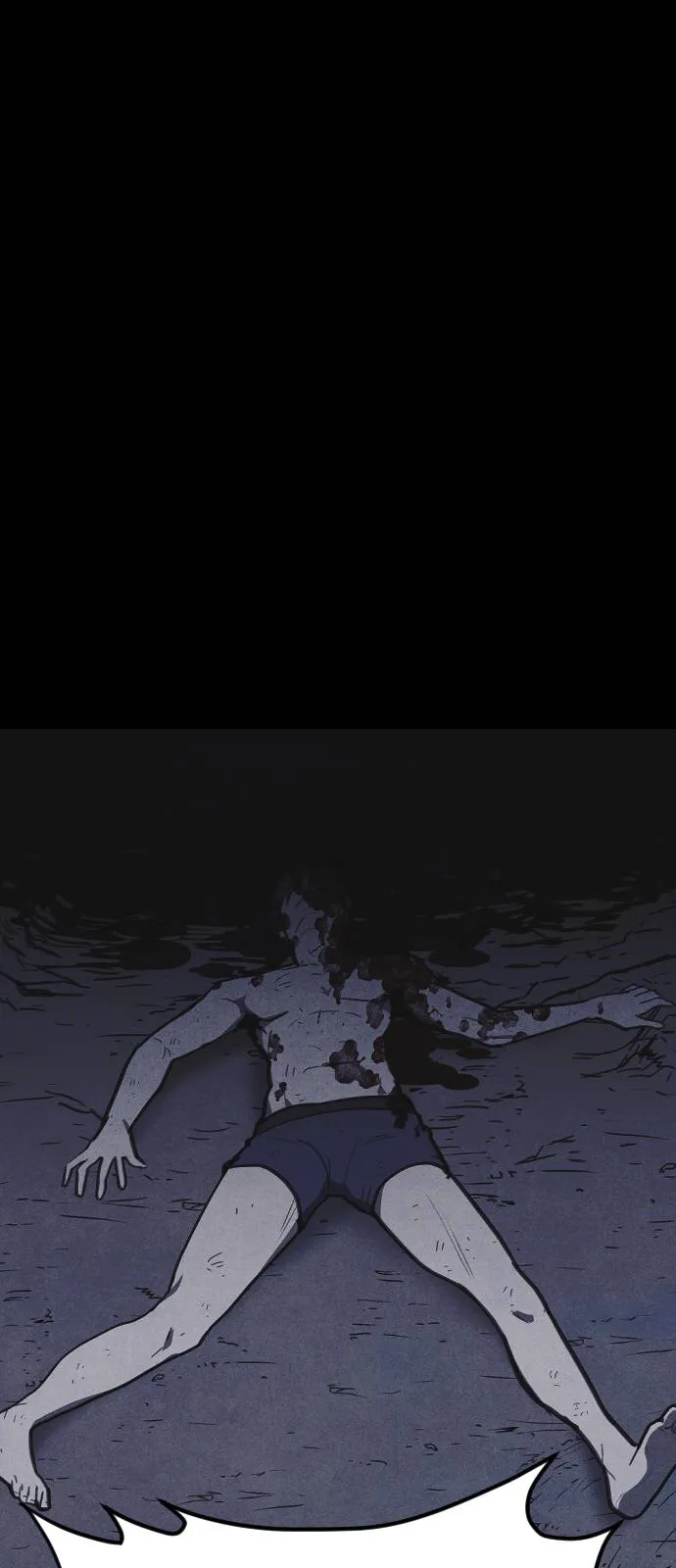 Read Shotgun Boy AR Manga Online