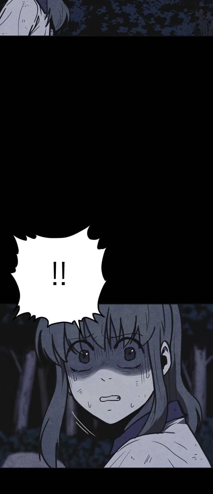 Read Shotgun Boy AR Manga Online