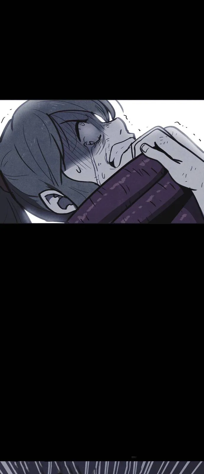 Read Shotgun Boy AR Manga Online