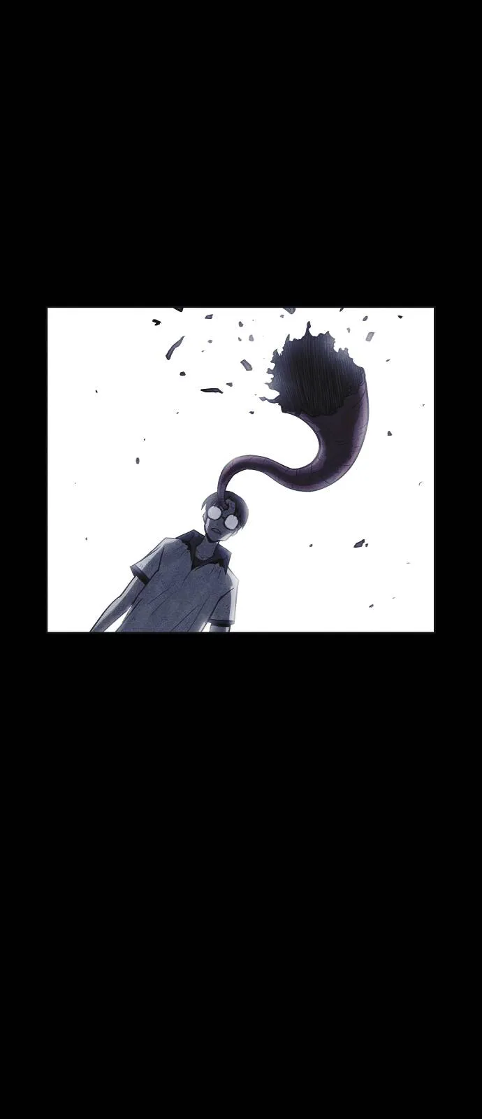 Read Shotgun Boy AR Manga Online