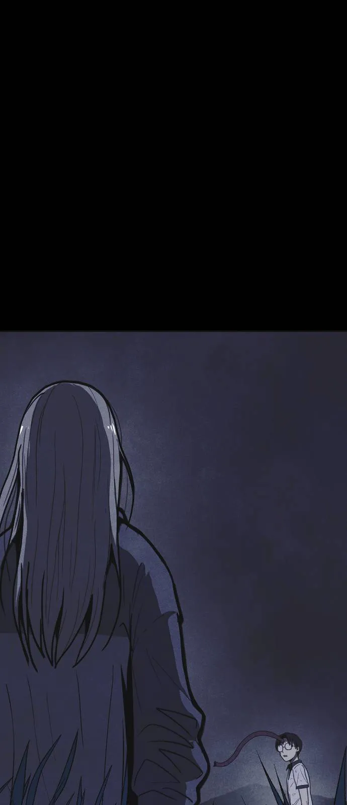 Read Shotgun Boy AR Manga Online