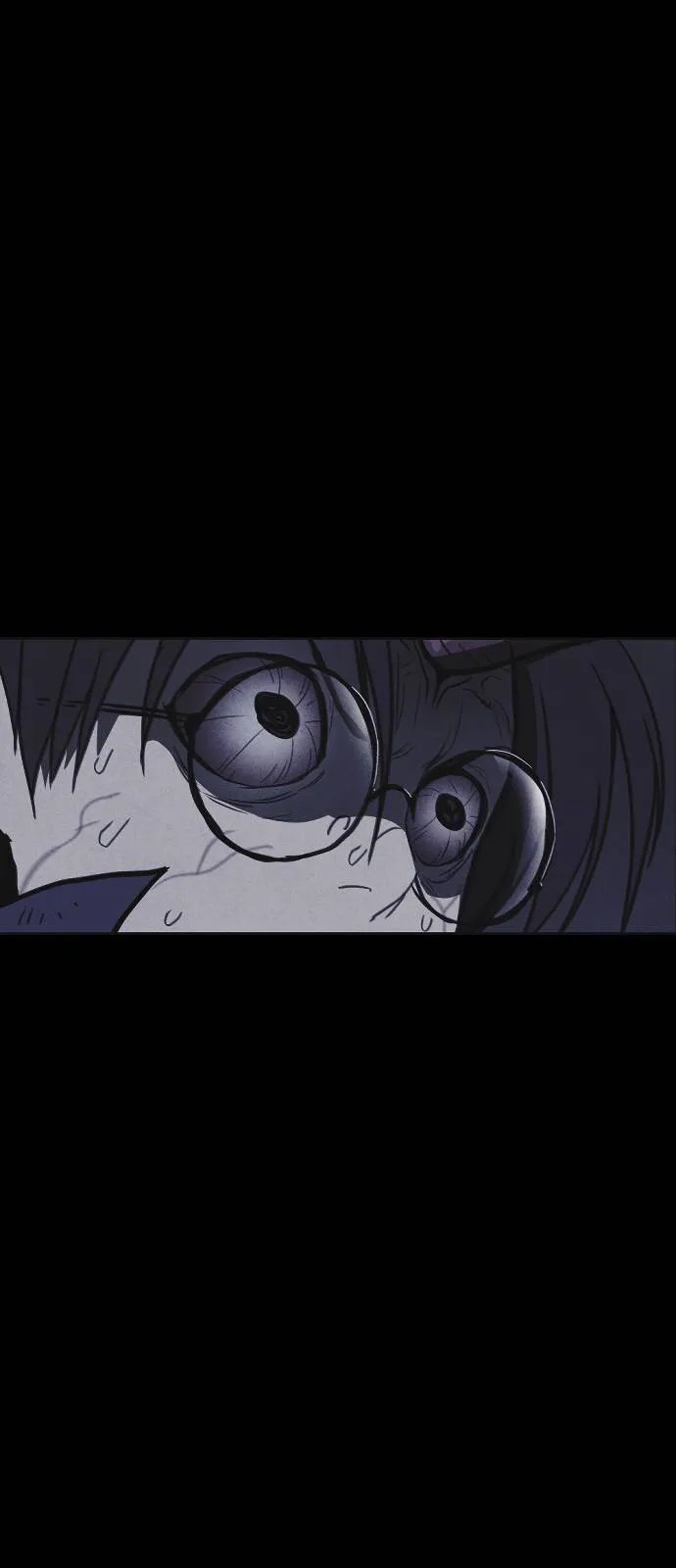 Read Shotgun Boy AR Manga Online