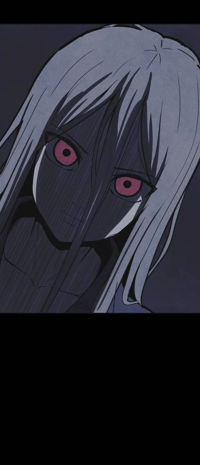 Read Shotgun Boy AR Manga Online