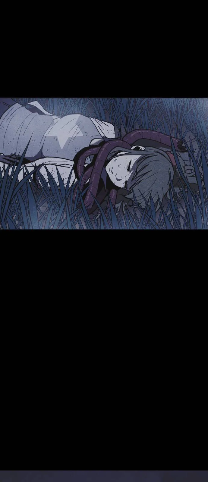 Read Shotgun Boy AR Manga Online
