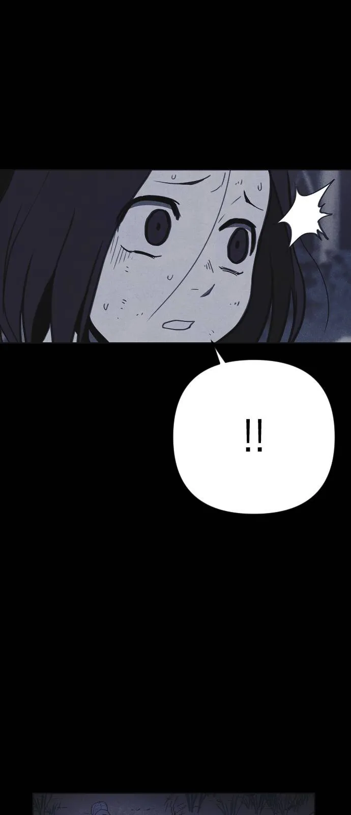 Read Shotgun Boy AR Manga Online