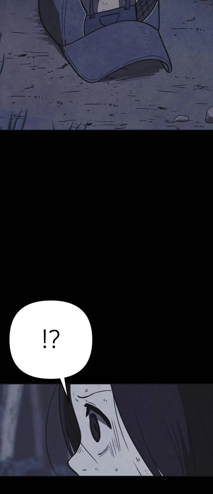 Read Shotgun Boy AR Manga Online