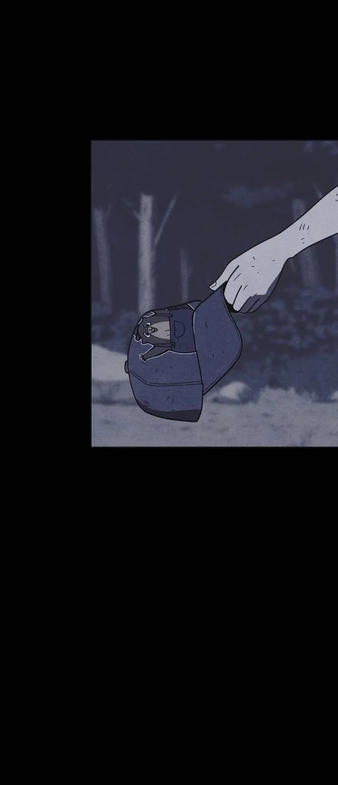 Read Shotgun Boy AR Manga Online