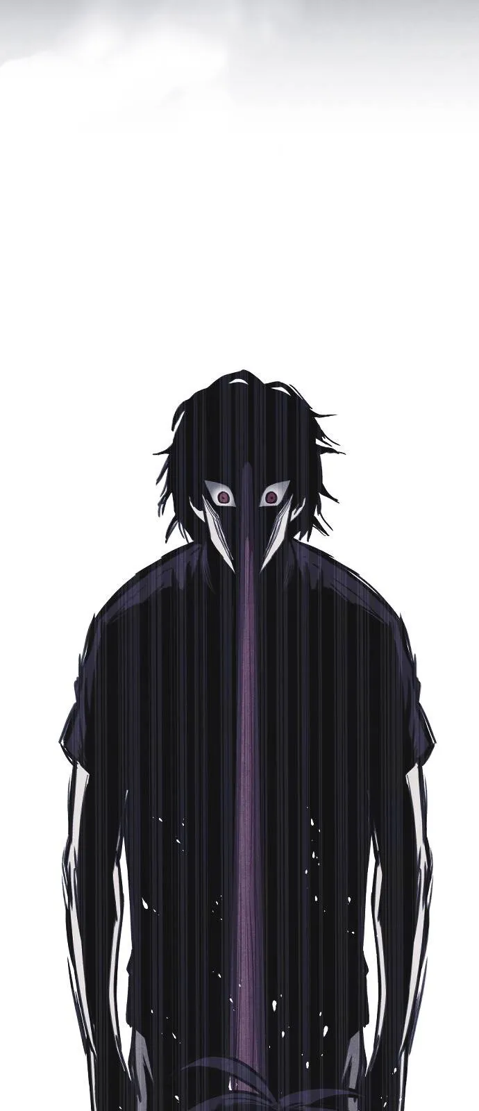 Read Shotgun Boy AR Manga Online