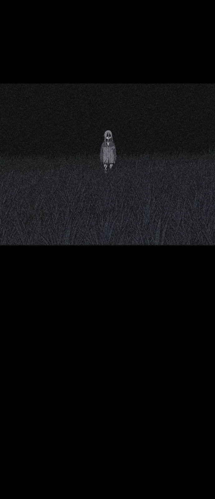 Read Shotgun Boy AR Manga Online