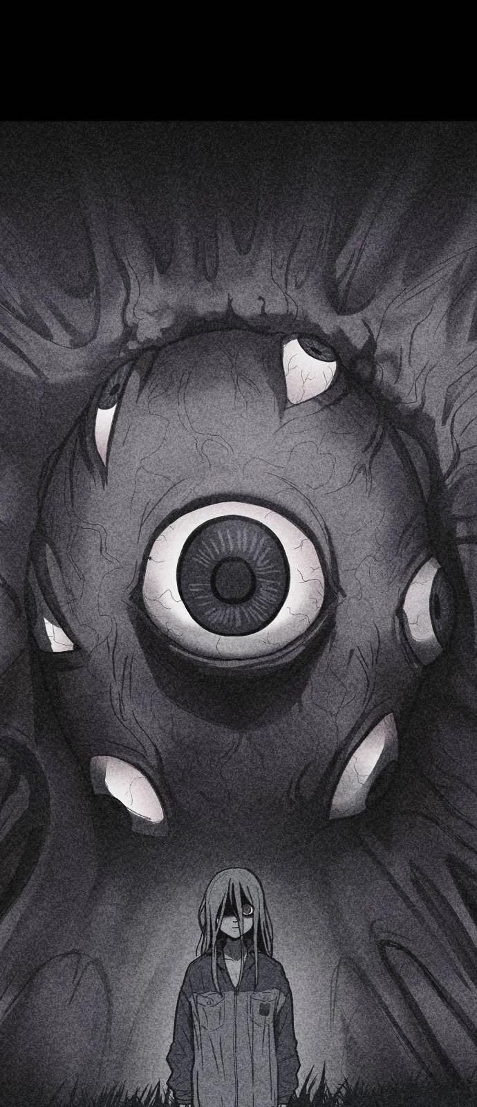 Read Shotgun Boy AR Manga Online