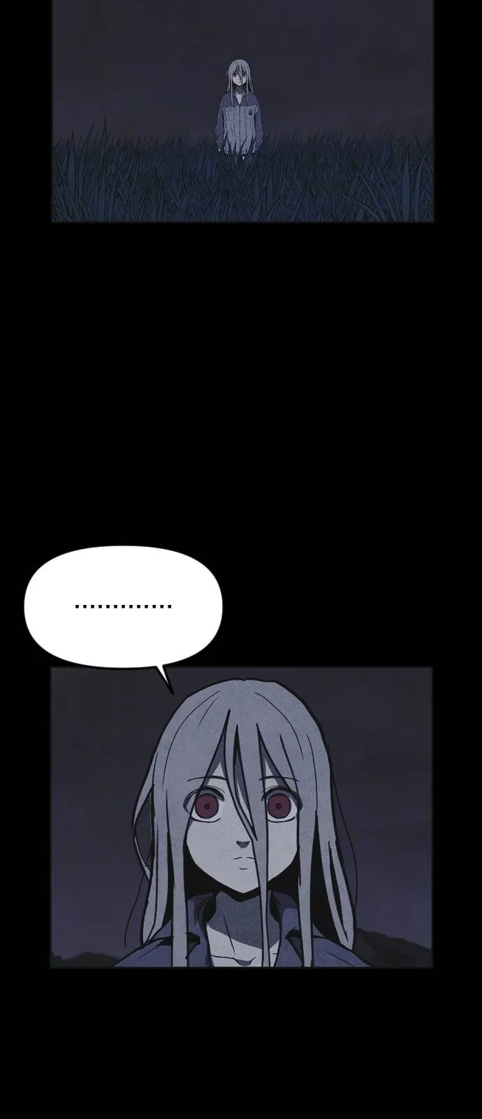 Read Shotgun Boy AR Manga Online