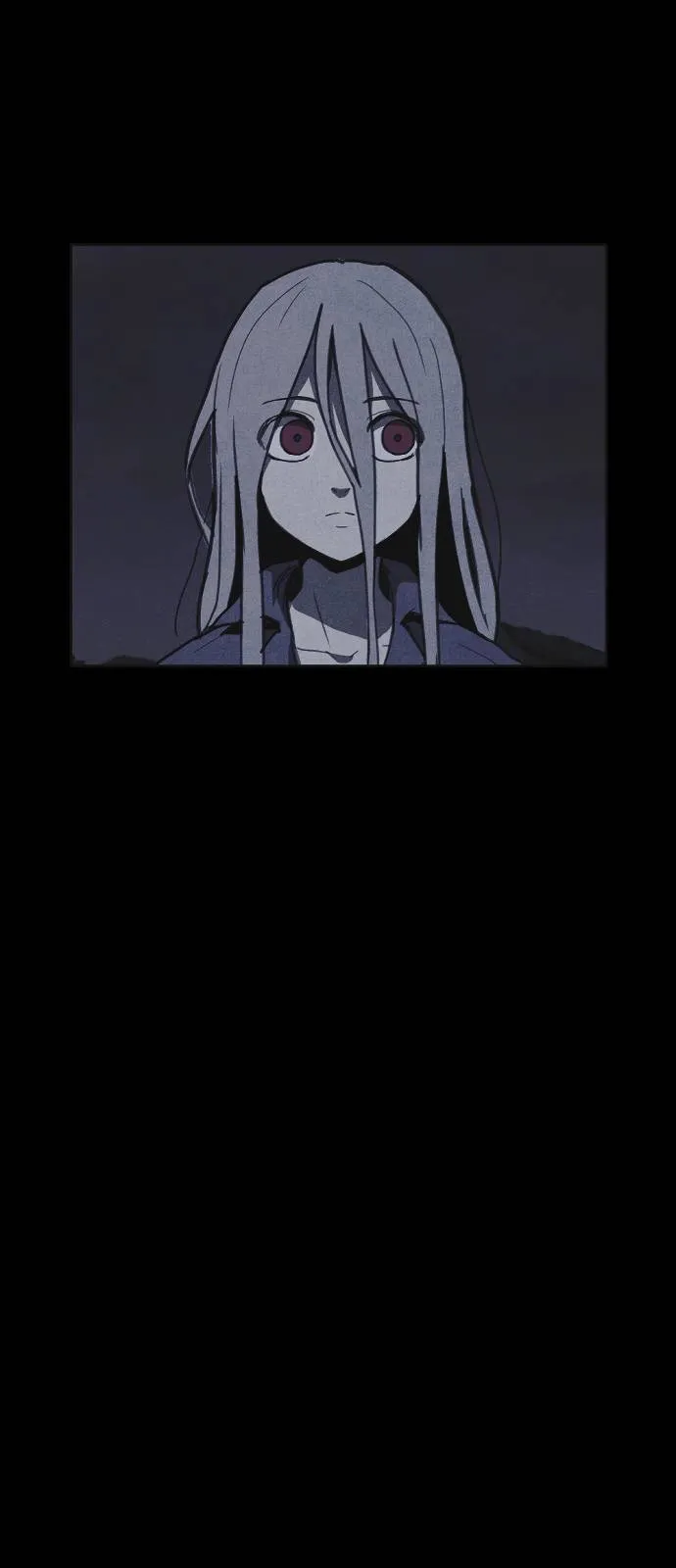 Read Shotgun Boy AR Manga Online