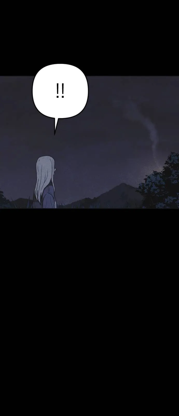 Read Shotgun Boy AR Manga Online