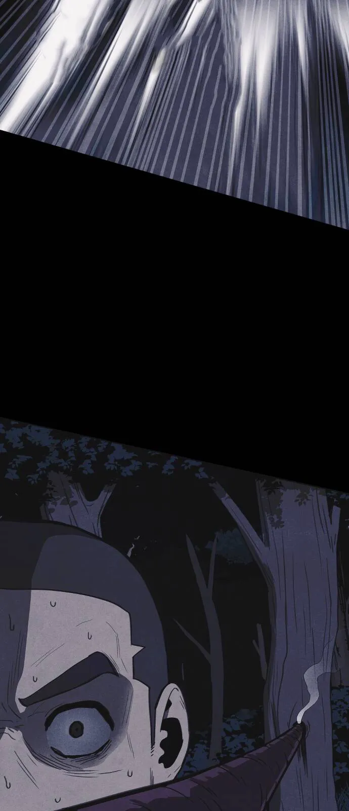Read Shotgun Boy AR Manga Online