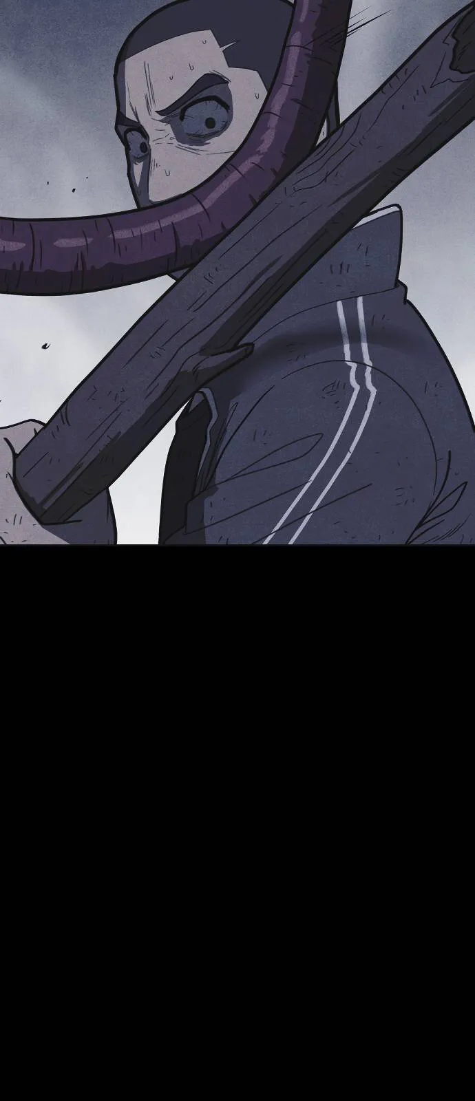 Read Shotgun Boy AR Manga Online
