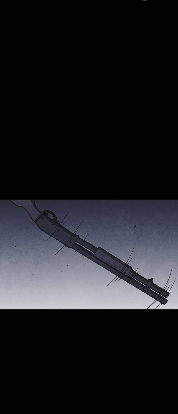 Read Shotgun Boy AR Manga Online