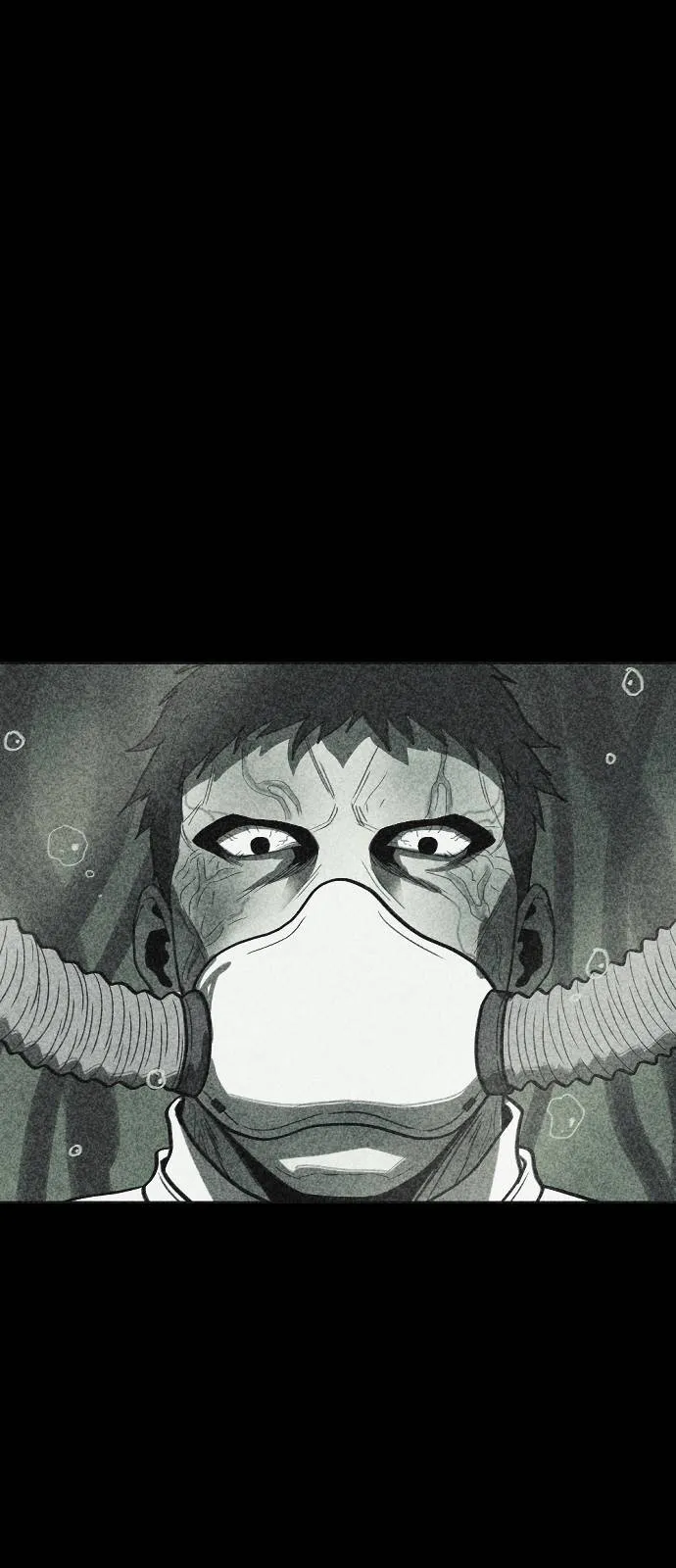 Read Shotgun Boy AR Manga Online