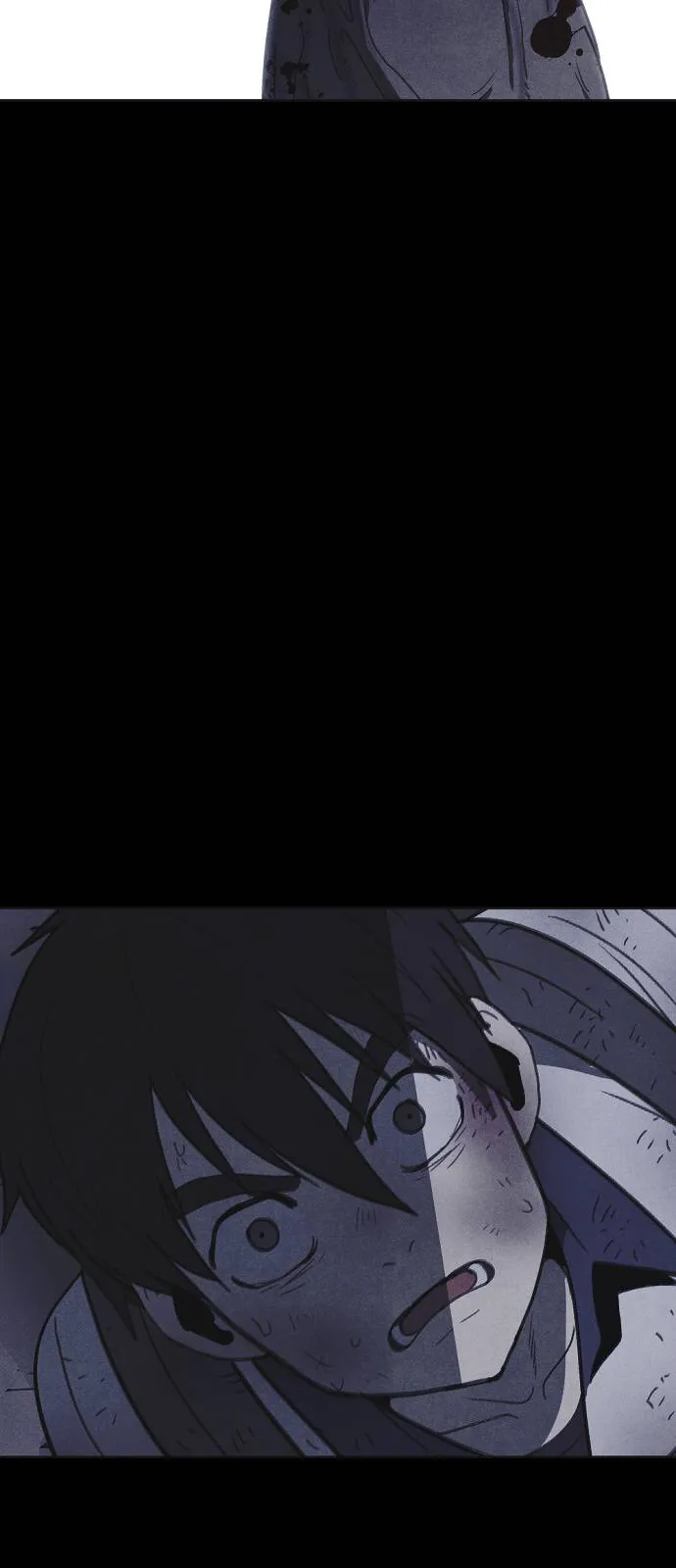 Read Shotgun Boy AR Manga Online