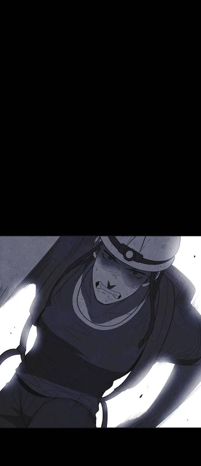Read Shotgun Boy AR Manga Online