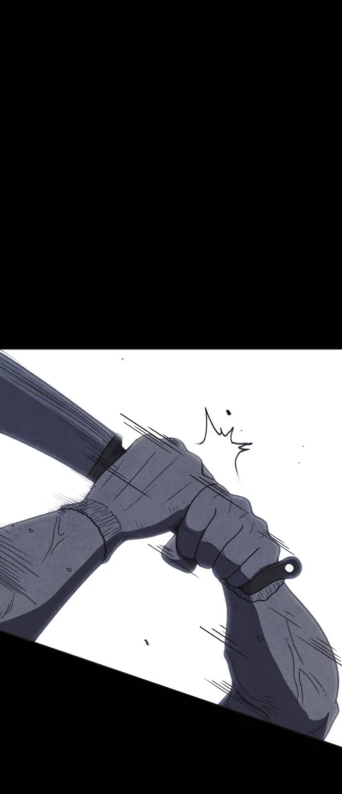 Read Shotgun Boy AR Manga Online