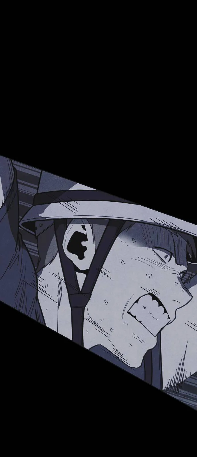 Read Shotgun Boy AR Manga Online