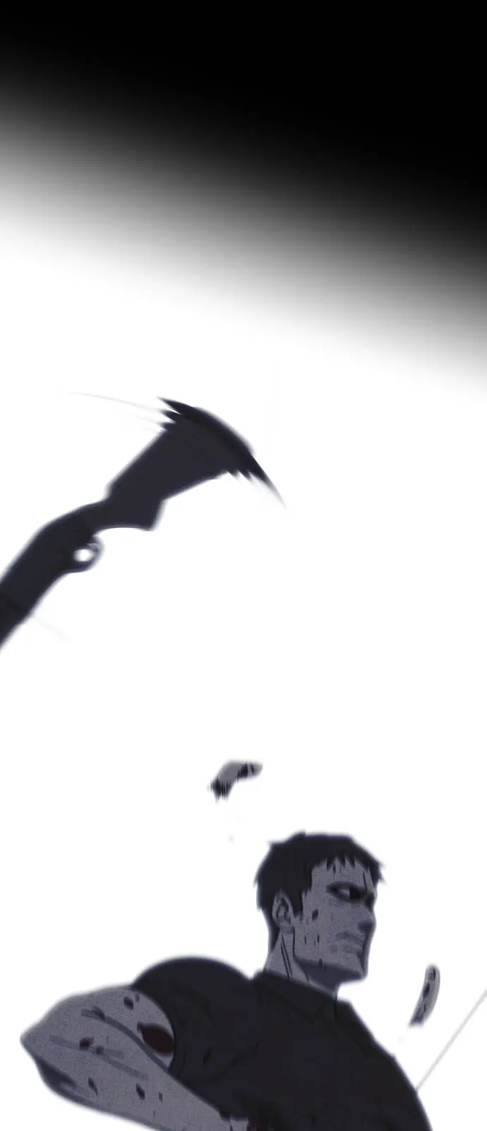 Read Shotgun Boy AR Manga Online
