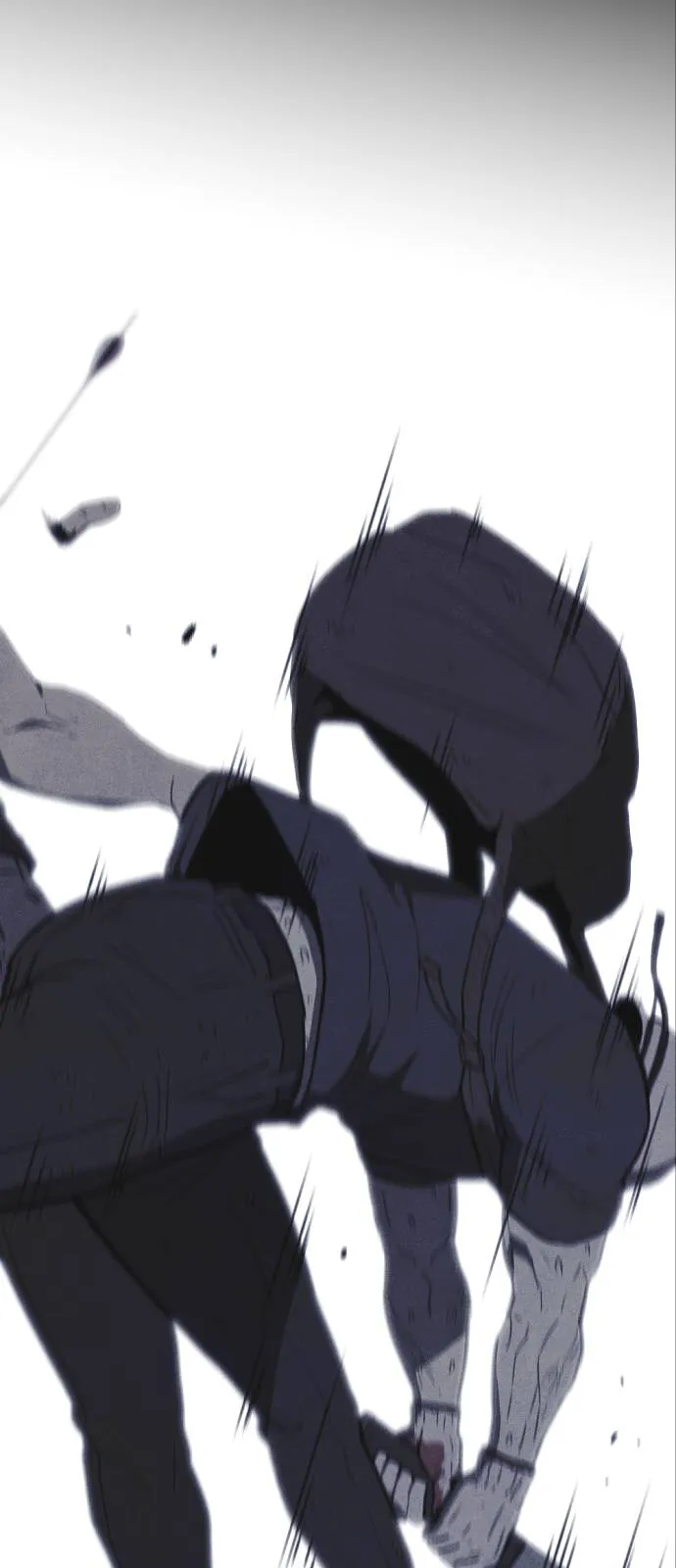 Read Shotgun Boy AR Manga Online