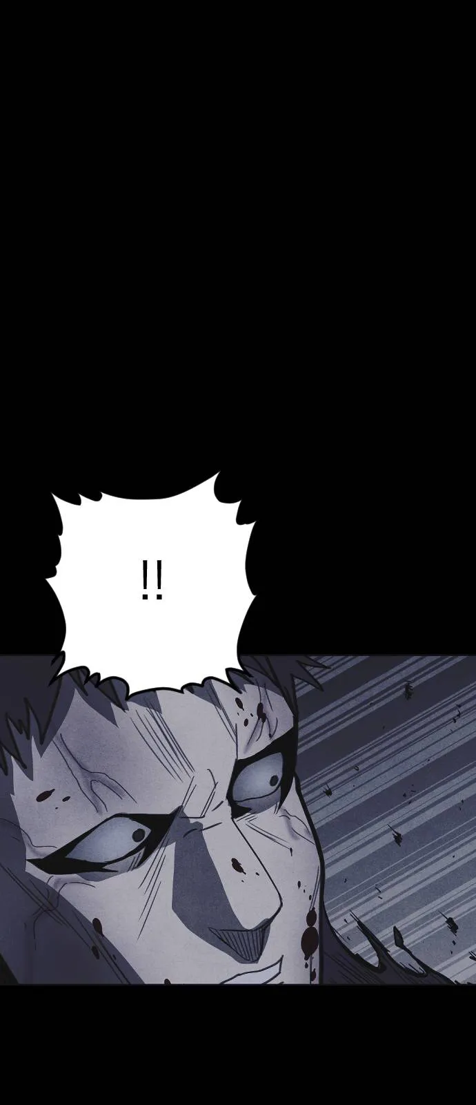 Read Shotgun Boy AR Manga Online