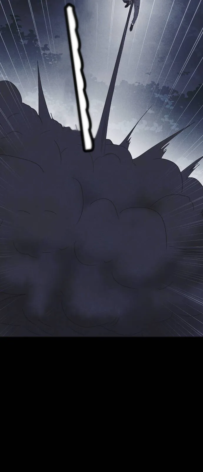 Read Shotgun Boy AR Manga Online