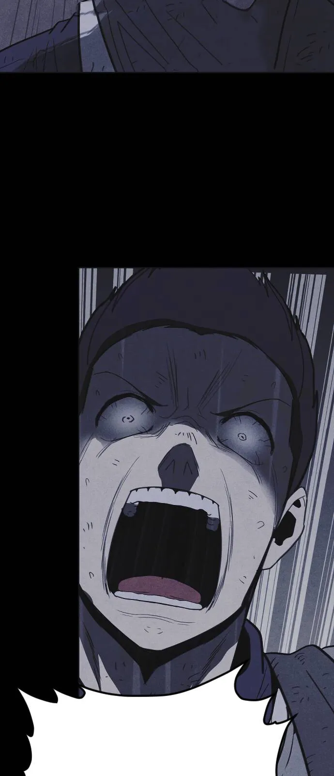 Read Shotgun Boy AR Manga Online