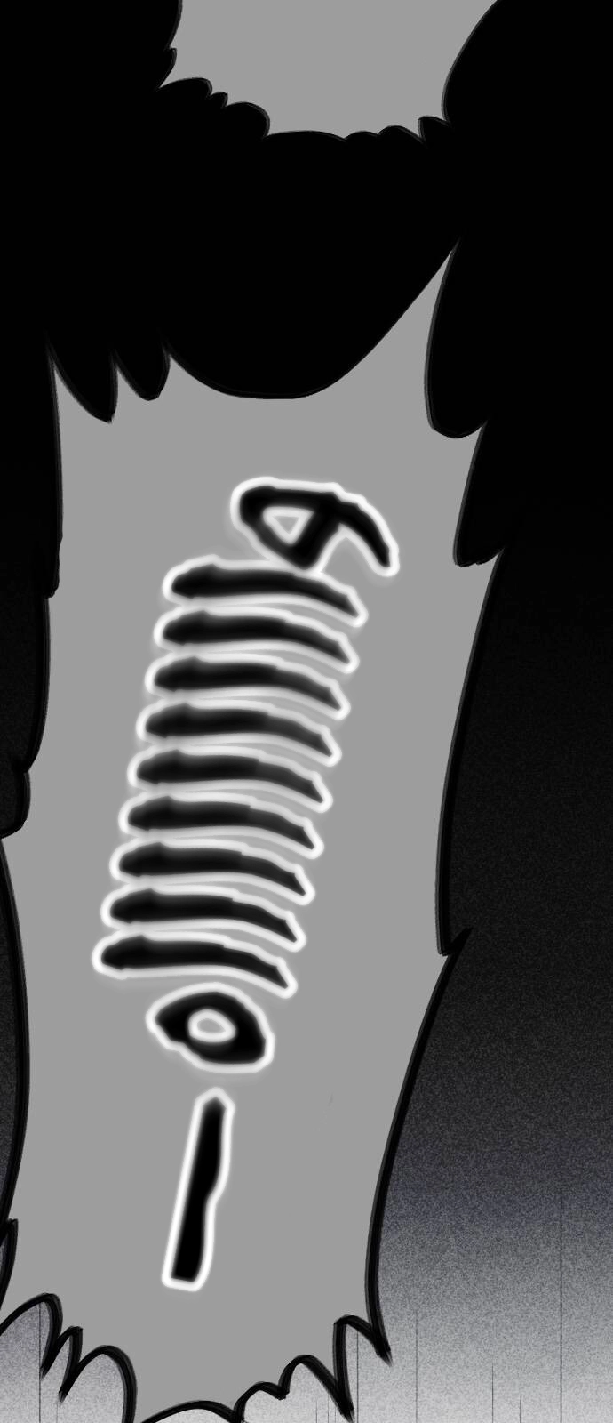 Read Shotgun Boy AR Manga Online