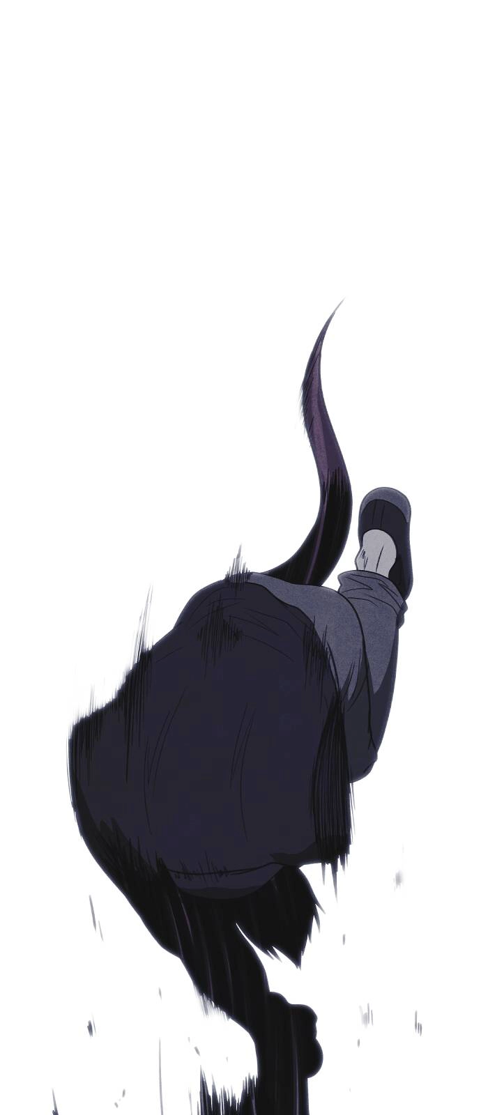 Read Shotgun Boy AR Manga Online