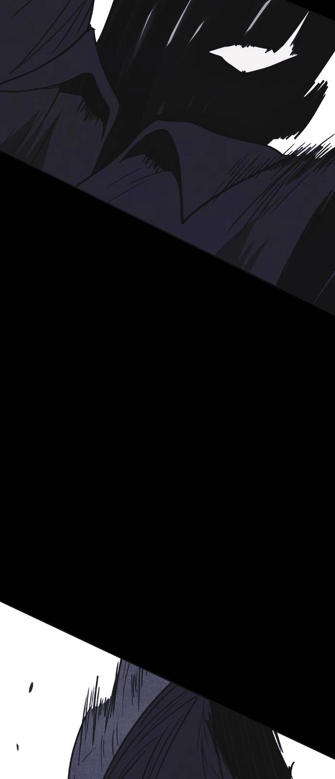 Read Shotgun Boy AR Manga Online
